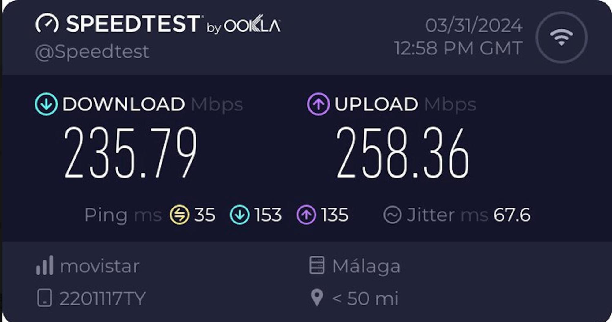 Holidays2Malaga Calle Nueva High Speed Wifi Kültér fotó